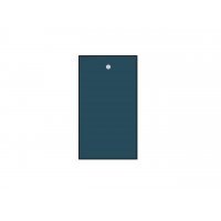 Bucatarie ZONE 380 FRONT PAL K002 / decor 0244